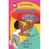 Early Reader Nan`s Hat (Pink) 9781782705444