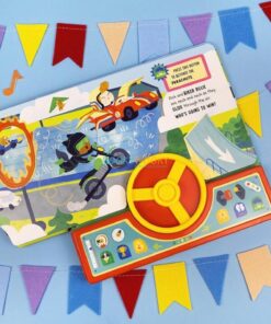 Get Set, Go! Racecar Rally 9781835094013Get Set, Go! Racecar Rally 9781835094013Get Set, Go! Racecar Rally 9781835094013Get Set, Go! Racecar Rally 9781835094013Get Set, Go! Racecar Rally 9781835094013Get Set, Go! Racecar Rally 9781835094013Get Set, Go! Racecar Rally 9781835094013Get Set, Go! Racecar Rally 9781835094013Get Set, Go! Racecar Rally 9781835094013Get Set, Go! Racecar Rally 9781835094013Get Set, Go! Racecar Rally 9781835094013Get Set, Go! Racecar Rally 9781835094013