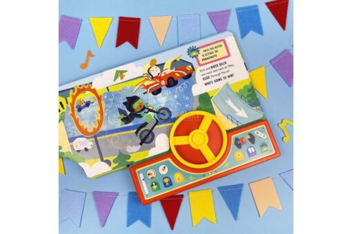 Get Set, Go! Racecar Rally 9781835094013Get Set, Go! Racecar Rally 9781835094013Get Set, Go! Racecar Rally 9781835094013Get Set, Go! Racecar Rally 9781835094013Get Set, Go! Racecar Rally 9781835094013Get Set, Go! Racecar Rally 9781835094013Get Set, Go! Racecar Rally 9781835094013Get Set, Go! Racecar Rally 9781835094013Get Set, Go! Racecar Rally 9781835094013Get Set, Go! Racecar Rally 9781835094013Get Set, Go! Racecar Rally 9781835094013Get Set, Go! Racecar Rally 9781835094013
