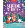 My Treasury of Bedtime Stories 9781789899283