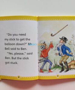 Ben's Balloon 9781782705864 (1)