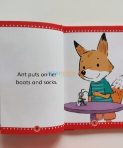 Early Reader Fox Has a Box 9781782705376 (1)