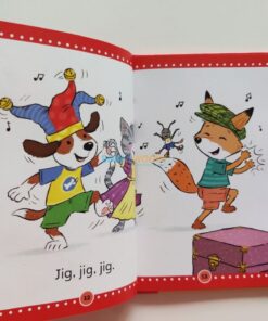 Early Reader Fox Has a Box 9781782705376 (1)