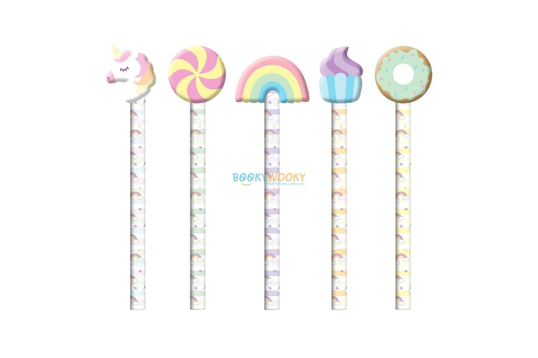 Kaleidoscope Rainbow Rush Colouring & Activity Set 9781488915000 1 Kaleidoscope Rainbow Rush Colouring & Activity Set 9781488915000