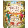 My Treasury of Nursery Rhymes 9781488909177