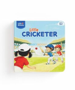 Little Cricketer 9789356027176 (1)