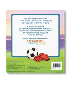 Little Footballer 9789356927223 (1)