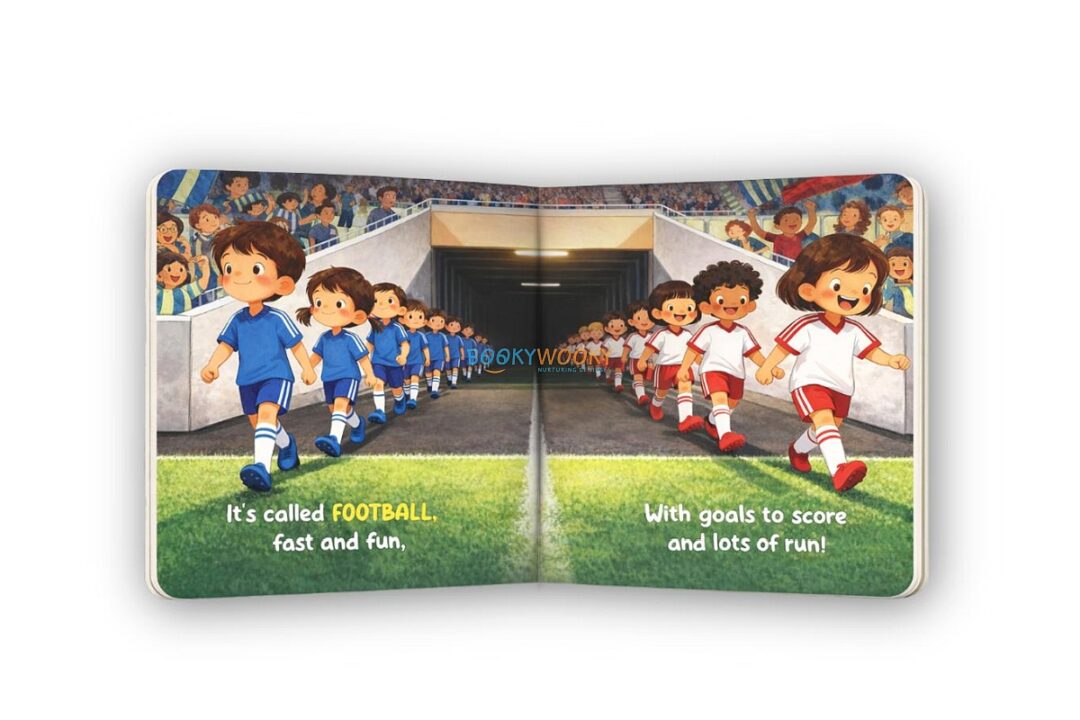 Little Footballer 9789356927223 (3) Little Footballer 9789356927223 (1)