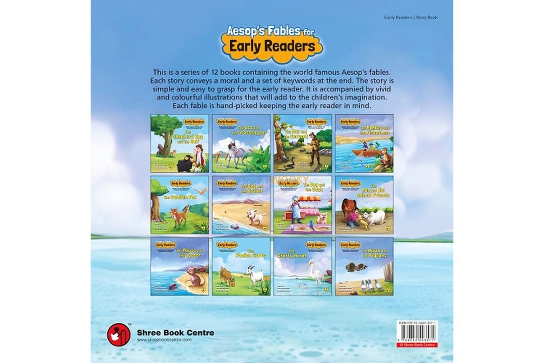 The Crafty Heron 9789350493571 1 The Crafty Heron 9789350493571