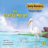 The Crafty Heron 9789350493571