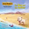 The Dog and the Oyster 9789350493526