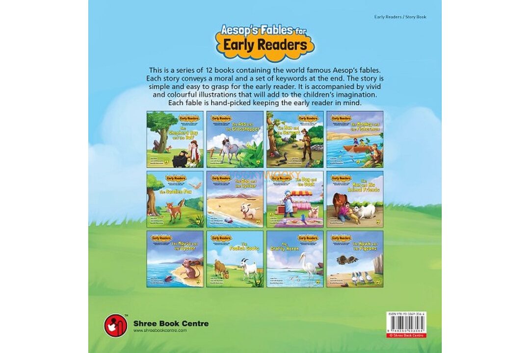 The Foolish Goats 9789350493564 1 The Foolish Goats 9789350493564