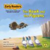 The Hawk and the Pigeons 9789350493588