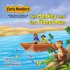 The Monkey and the Fishermen 9789350493502