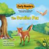 The Swollen Fox 9789350493519